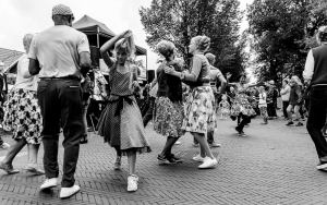 Rock  Roll Street Terschelling 2018 - Alex Hamstra Photography - Blikopfestivals - (166)