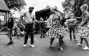 Rock  Roll Street Terschelling 2018 - Alex Hamstra Photography - Blikopfestivals - (167)