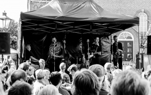 Rock  Roll Street Terschelling 2018 - Alex Hamstra Photography - Blikopfestivals - (180)