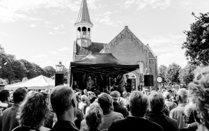 Rock  Roll Street Terschelling 2018 - Alex Hamstra Photography - Blikopfestivals - (181)