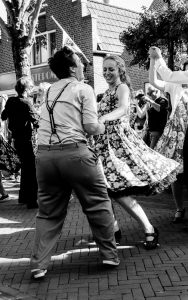 Rock  Roll Street Terschelling 2018 - Alex Hamstra Photography - Blikopfestivals - (186)