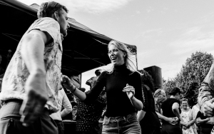 Rock  Roll Street Terschelling 2018 - Alex Hamstra Photography - Blikopfestivals - (195)