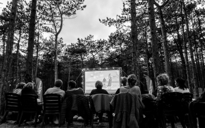 Terschellinger Filmdagen  Buitenbios 2018 - Alex Hamstra Photography - Blikopfestivals - (104)