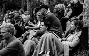 Terschellinger Filmdagen  Buitenbios 2018 - Alex Hamstra Photography - Blikopfestivals - (106)