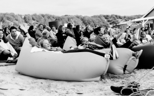 Terschellinger Filmdagen  Buitenbios 2018 - Alex Hamstra Photography - Blikopfestivals - (123)